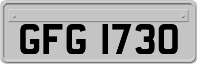 GFG1730