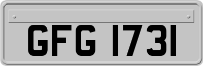 GFG1731