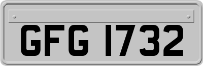 GFG1732