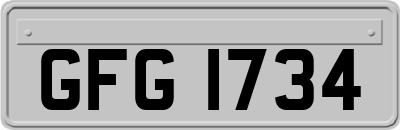 GFG1734
