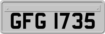 GFG1735