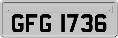 GFG1736