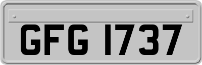 GFG1737