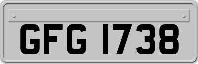 GFG1738