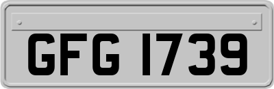 GFG1739