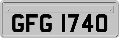 GFG1740