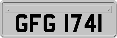 GFG1741
