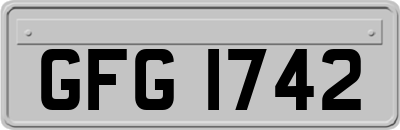 GFG1742