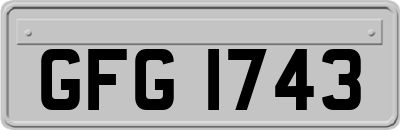 GFG1743