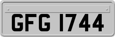 GFG1744