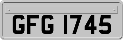 GFG1745