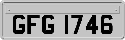 GFG1746
