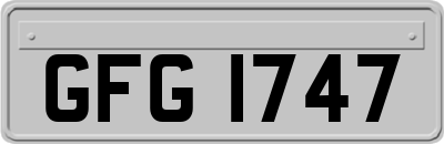 GFG1747