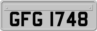 GFG1748