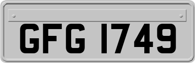 GFG1749