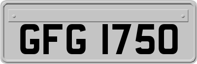 GFG1750