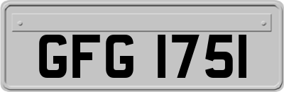 GFG1751