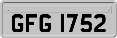 GFG1752