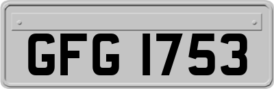 GFG1753
