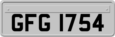 GFG1754