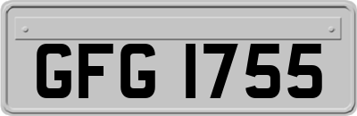 GFG1755