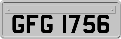 GFG1756