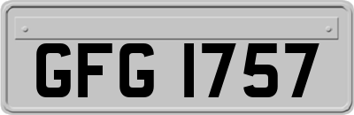 GFG1757