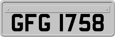 GFG1758