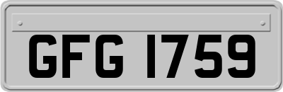 GFG1759