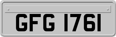GFG1761