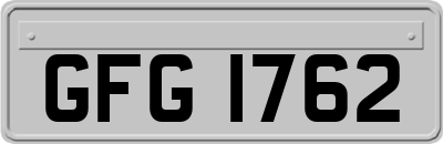 GFG1762