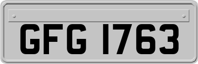 GFG1763