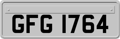 GFG1764
