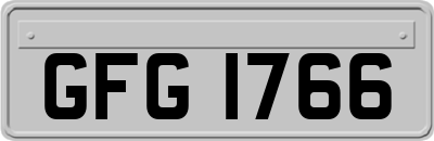 GFG1766