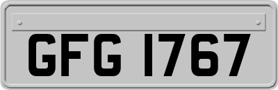 GFG1767