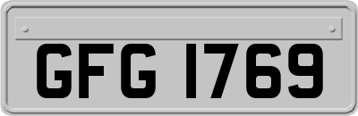 GFG1769