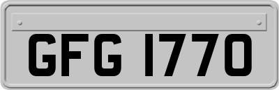 GFG1770