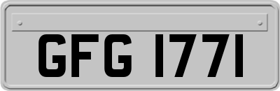 GFG1771