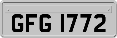 GFG1772