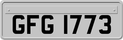 GFG1773