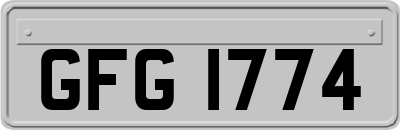 GFG1774