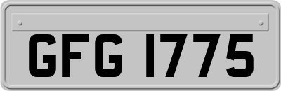 GFG1775