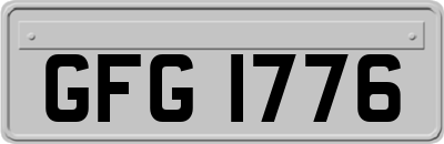 GFG1776