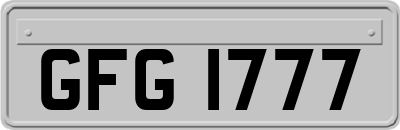 GFG1777