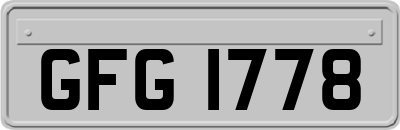 GFG1778