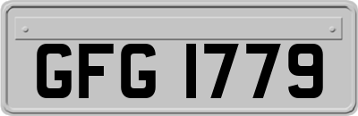 GFG1779