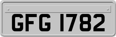 GFG1782