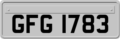 GFG1783