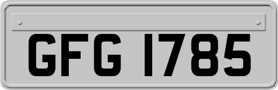 GFG1785
