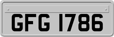 GFG1786